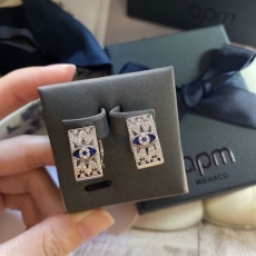 Apm Earrings